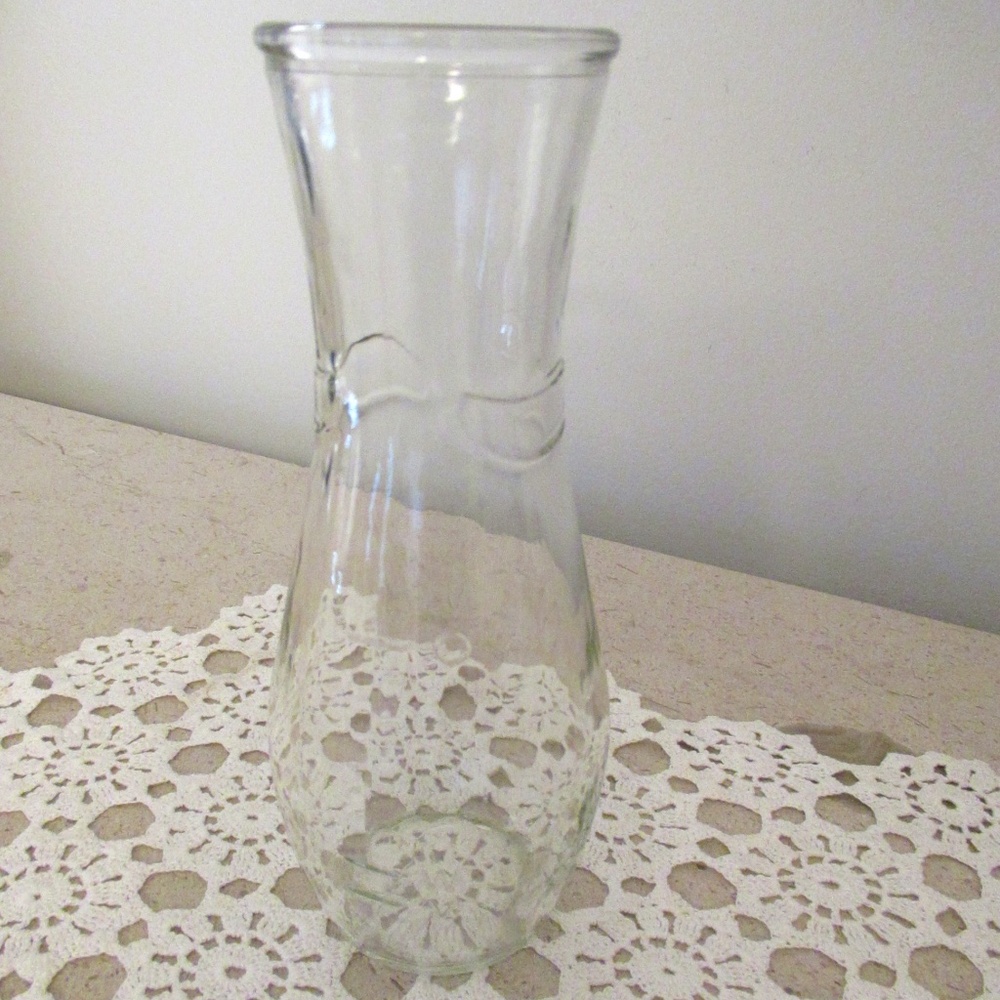 Good Seasons Cruet